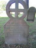 image of grave number 349523